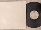 Cheap Trick In Color Audio Fidelity Remastered Test Pressing AFZLP 091 2011 NM