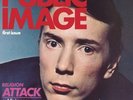 PUBLIC IMAGE LIMITED: FIRST ISSUE (US VERSION) (RSD 2025) - LP vinyl *BRAND NEW*