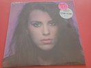 FRANCE JOLI France Joli Sealed LP