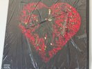 CONAN GRAY – SUPERACHE -  VINYL LP - R53