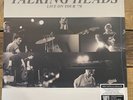 Talking Heads : Live On Tour '78. 2025 RSD UK. Brand New/Sealed. Ltd Release.