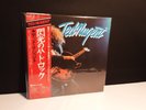 TED NUGENT