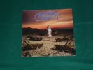 Electric Boys ‎– Groovus Maximus   lp