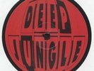 PASCAL - Nosebleed - Vinyl (12