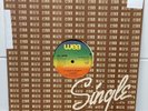Change - A Lover's Holiday / The Glow Of Love (12