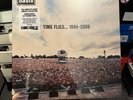 Oasis  ‘Time Flies 1994-2009’ | LP RSD Record Store Day 2025 | New & Sealed