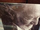 Willie Nelson TO ALL THE GIRLS w. DOLLY PARTON Rare