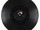 Rock & Roll 78 - Elvis Presley - Hound Dog/Don't Be Cruel - RCA Victor