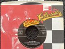 Bobby Goldsboro – It's Too Late / Little Things 7'' Vinyl USA TESTED NM VIDEO