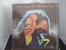 CHICO HAMILTON Peregrinations BLUE NOTE BN-LA520-G Shrink Ultrasonic Cleaned NM