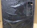 Pink Floyd/Dark Side Of The Moon  50th Anniversary Box Set ( 19658713451 Used LP