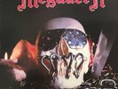 Megadeth/Killing Is My Business MFN46 Used LP