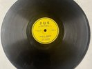 The Plants 1957 DOO WOP 78 Dear I Swear / It You J&S 1602 Label VG- HEAR IT