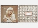 Billie Eilish Happier Than Ever LIMITED EDITION GUCCI VINYL SEALED - NEXT DAY