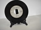Northern Soul 45 Charles Drain - SO GLAD / STOP AND THINK ABOUT  IT -TT-1