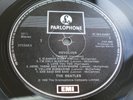 The Beatles REVOLVER 1978 SWEDEN LP  SUPERB MINT MINUS AUDIO HEAR