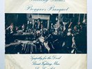 THE ROLLING STONES - BEGGARS BANQUET EP 7