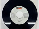 Estelle - Come Over (Vinyl, 45RPM, 7