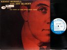 KENNY BURRELL 