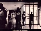 Pretty Things S.f. Sorrow / Parachute double LP vinyl UK Harvest 1975 in