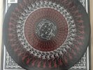 Rare Duran Duran Danse Macabre RSD 2025 Zoetrope Picture Disc