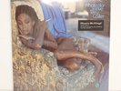Terry Callier - What Color Is Love Vinyl LP Reissue (Sealed)