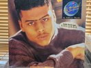 Al B. Sure, In Effect Mode, 1988 1st Warner Bros, 1-25662, VG+/VG+