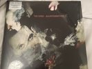 The Cure Disintegration Vinyl Album