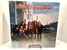 Lynyrd Skynyrd MCA-363 Pronounced 1973 First Pressing SEALED