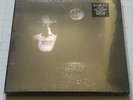 Sisters Of Mercy Floodland 180 gram Vinyl Box Set Sealed