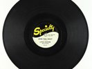 Rock & Roll 78 - Little Richard - Long Tall Sally - Specialty