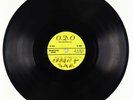 Rockabilly Surf Acetate 78 - Offen + Zab - Saints Go Marching In - ODO unknown?