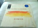 George Harrison Beck – Be Here Now New Vinyl RSD 2025 Song of the Year RARE OOP