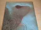 Pink Floyd ‎– Meddle Italy 1971 LP Album