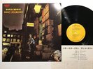 DAVID BOWIE THE RISE AND FALL OF ZIGGY STARDUST AND THE SPIDERS FROM MARS Ja...