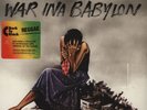 Max Romeo & The Upsetters - War Ina Babylon (Vinyl LP - 1976 - UK - Reissue)