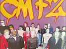 Corey Taylor - CMF2 (Vinyl 2LP - 2023 - EU - Original)