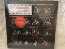 Stone Foundation -Live Rituals 2x Vinyl LP New & Sealed Mint