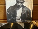 Volume 1 :in My Lifetime by Jay-Z Vg+ Def Jam First Press 1997 US OG Original