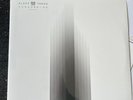Sleep Token - Sundowning DOUBLE SILVER COLOURED  LP Vinyl NEW - UNPLAYED