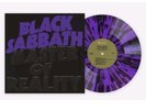 Black Sabbath 
