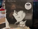 MARTY WILLSON-PIPER In Reflection Record Store Day 2025 LP sealed FREE SHIPPING