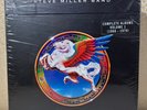 Complete Albums, Vol. 1 (1968-1976) by Steve Miller (Vinyl Box Set, 9LP) - OPEN