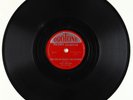 R&B Rocker 78 - Roy Milton & Band - You Got Me Reeling And Rocking - Dootone VG+