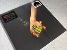 RSD2025 Wicked: The Soundtrack (2 x Vinyl, LP, Album, RSD Edition, Green & Pink