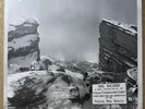 Live at RED Rocks 8.15.95 by Matthews, Dave (Vinyl) - OPEN