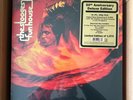The Stooges - Fun House 50th Anniversary Vinyl Box Set - NEW & SEALED Iggy Pop