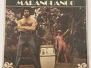 Jimmy Salcedo Y Su Onda Tres - Maranguango - Psych Latin Funk