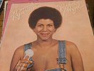 Perfect Angel Minnie Riperton 1974 Vinyl Epic Records 1st Press