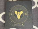 Destiny The Music of Destiny, Volume II Collector's Edition Vinyl Box Set